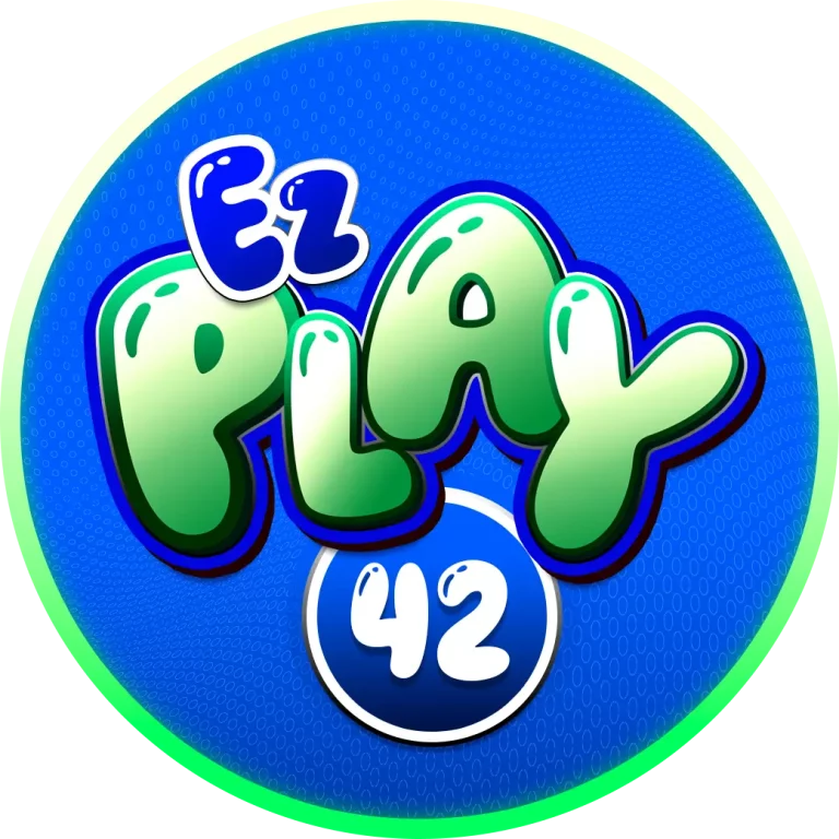 EZPLAY42